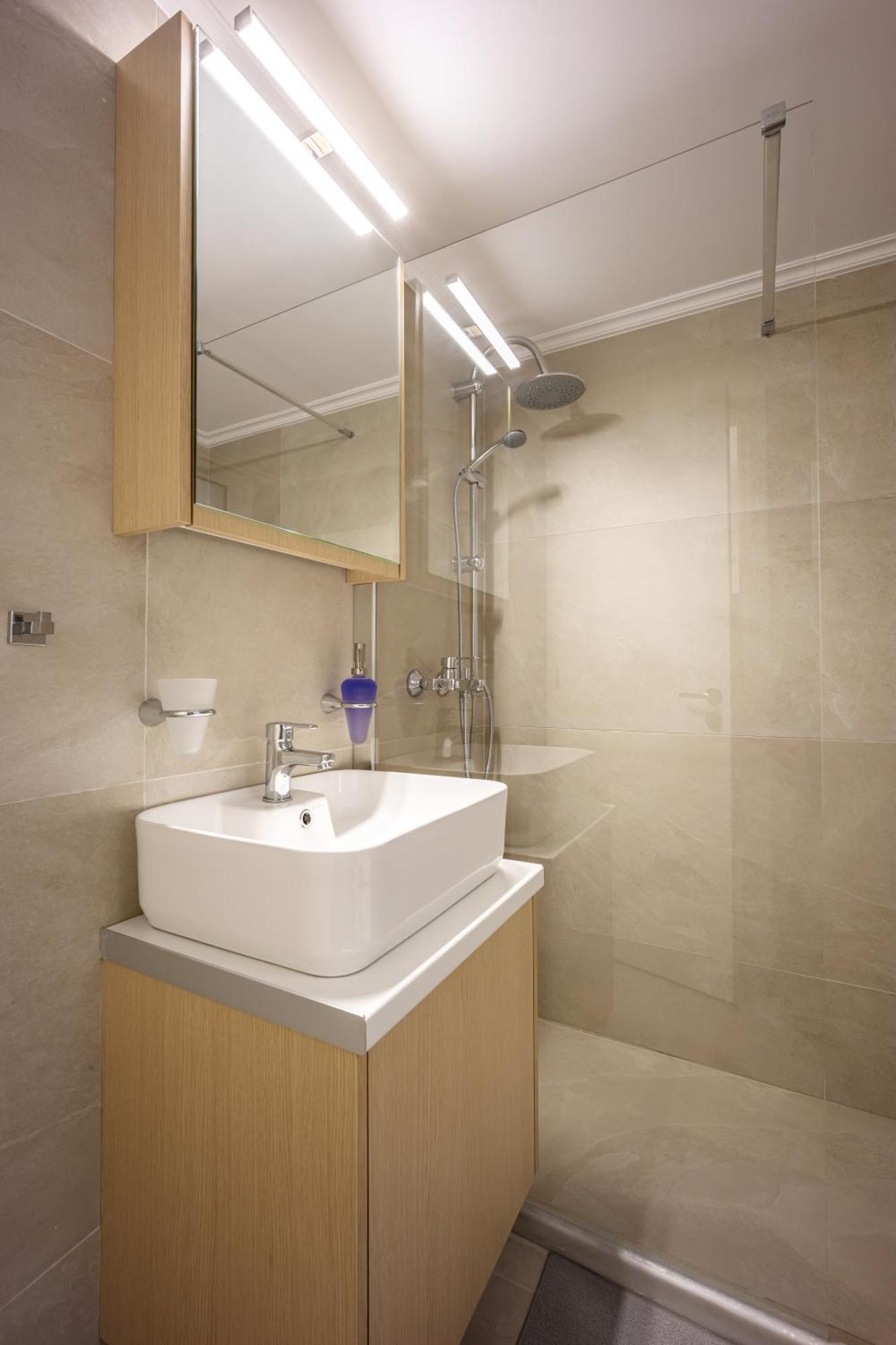Zen Elegant Apartment In The Center Of Atene Esterno foto