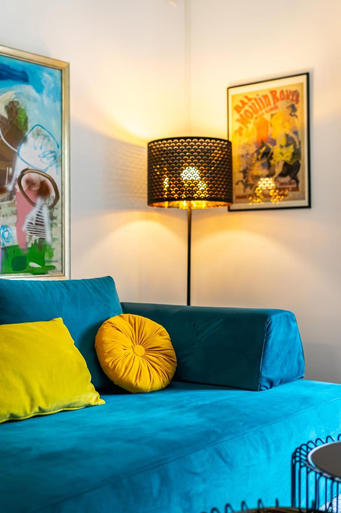 Zen Elegant Apartment In The Center Of Atene Esterno foto