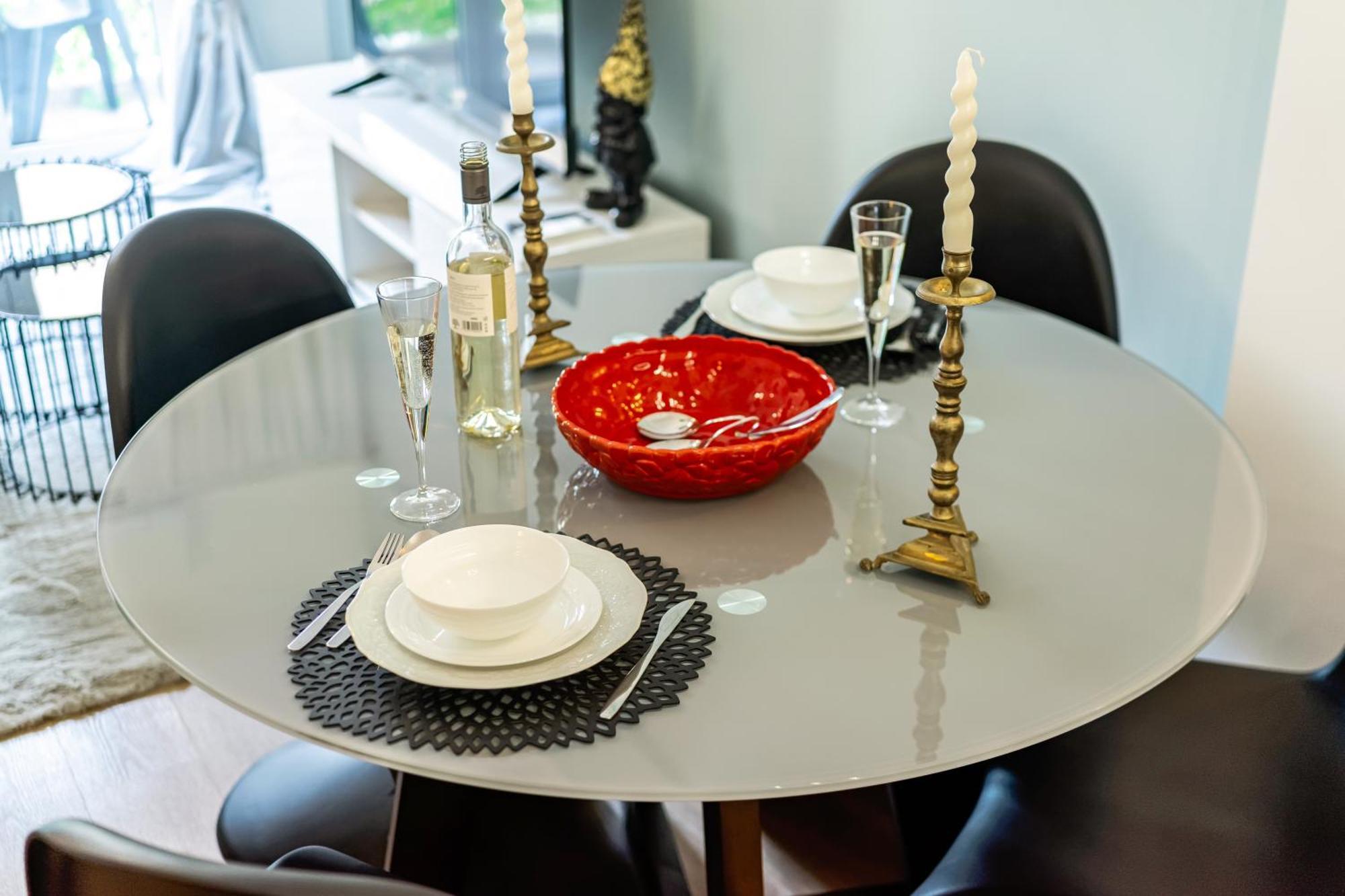Zen Elegant Apartment In The Center Of Atene Esterno foto